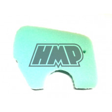 Filtro ar HONDA VISION 50 METIN